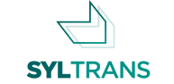 Syltrans Comércio Exterior Logo